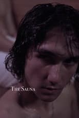 Poster for The Sauna