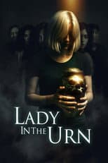 Poster for Lady in the Urn