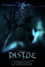 Poster for Trapped Inside