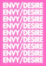 Poster for Envy/Desire