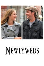 Poster for Newlyweds
