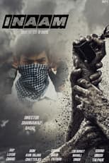 Poster for inaam