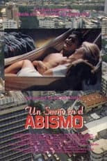 Poster for A Dream in the Abyss
