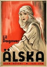 Poster for Old Song