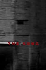 Poster for The Song