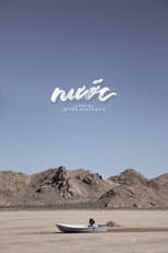 Poster for Nước (Water/Homeland)