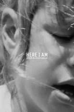 Poster for Here I Am