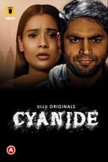 Poster for Cyanide