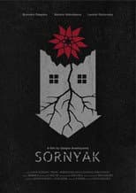 Poster for Sornyak