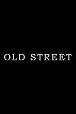 Poster for Old Street