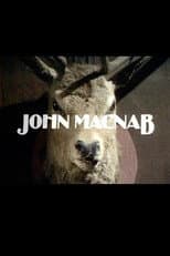 Poster for John Macnab