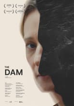 Poster for Tama