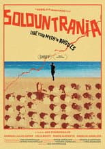 Poster for Solountrania