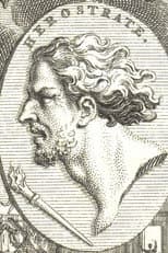 Poster for Herostrate
