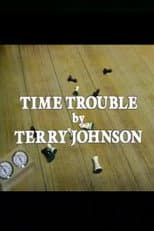 Poster for Time Trouble