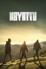 Poster for Nayattu