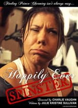 Poster for Happy Ever Spinster