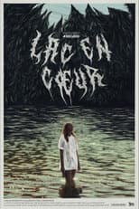 Poster for Black Water