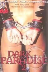 Poster for Dark Paradise 2
