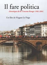 Poster for Il fare politica