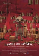 Poster for Money and Happiness