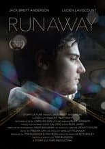 Poster for Runaway