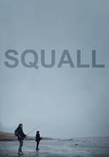 Poster for Squall