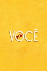 Poster for Por Você