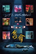Poster for Life For Sale