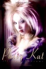 Poster for Pussy Kat