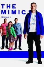 Poster for Series 1