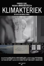 Poster for Klimakteriet