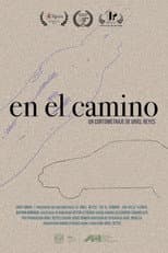Poster for En el camino