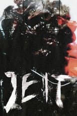 Poster for JEIT