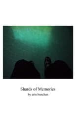 Poster for Shards of Memories
