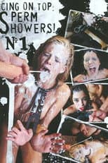 Poster for Icing On Top Sperm Showers