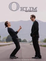 Poster for Oklim