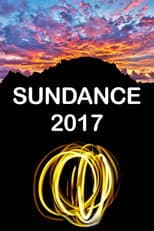 Poster for Sundance 2017