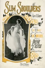 Poster for Slim Shoulders