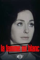 Poster for The Woman in White