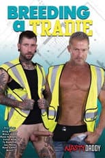 Poster for Breeding a Tradie