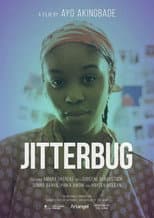 Poster for Jitterbug