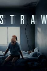 Poster for STRAW