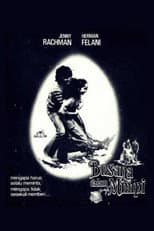 Poster for Dream Dress
