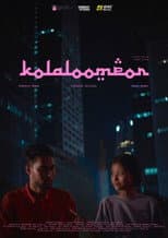 Poster for Kola Loompor