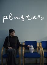 Poster for Plaster