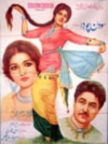 Poster for Sau Din Chor Da