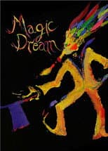 Poster for Magic Dream