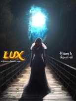 Poster for LUX