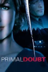 Poster for Primal Doubt